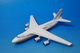 1/400 An-124-100 ����ȥΥ� UR-82027 [GJADB1989] �����ߥ�/���