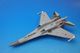 1/72 Su-35 �ե�󥫡�E �������Ҷ����跳 ���른�女���º� �ѥꥨ�����硼�� 13ǯ #07 [HA5704] �ۥӡ��ޥ�����/���