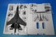 1/72 Su-35 �ե�󥫡�E �������Ҷ����跳 ���른�女���º� �ѥꥨ�����硼�� 13ǯ #07 [HA5704] �ۥӡ��ޥ�����/���