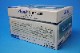 1/500 DHC8-300 A-net ������� JA803K [DH58003] ANK����/���