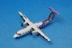 1/500 DHC8-300 A-net ������� JA803K [DH58003] ANK����/���