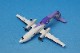 1/500 DHC8-300 A-net ������� JA803K [DH58003] ANK����/���