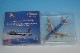 1/500 B747-400 JAL �ɥ꡼�२�����ץ쥹 ����ǥ����ˡ����� JA8192 ��NM005�� ��/���