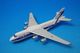 1/500 ����ȥΥ� AN-124 �����륬�ɥ˥��ץ� RA-82047 ��518642-001�� �إ��/���