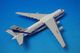 1/500 ����ȥΥ� AN-124 �����륬�ɥ˥��ץ� RA-82047 ��518642-001�� �إ��/���