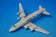 1/500 ����ȥΥ� AN-124 �����륬�ɥ˥��ץ� RA-82047 ��518642-001�� �إ��/���