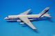 1/500 ����ȥΥ� AN-124 �����륬�ɥ˥��ץ� RA-82047 ��518642-001�� �إ��/���