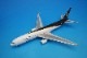 1/200 B767-300F UPS ��ʥ��ƥåɥѡ����� N344UP ��G2UPS470�� �����ߥ�/���