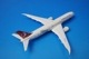 1/400 B787-9 �������å��� �ȥ륳 �ե�åץ����� TC-LLA ��EW4789008A�� JC�����󥰥�/���