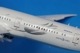 1/400 B787-9 �������å��� �ȥ륳 �ե�åץ����� TC-LLA ��EW4789008A�� JC�����󥰥�/���