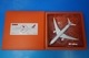 1/400 B787-9 �������å��� �ȥ륳 �ե�åץ����� TC-LLA ��EW4789008A�� JC�����󥰥�/���
