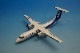 1/200 DHC-8-300 ANA ���꤬�Ȥ������褦�ʤ顣Q300 ���Ķ���82�֥��ݥå� JA804K [DH28028] ����������/���
