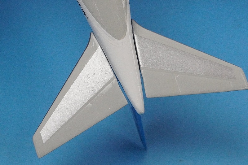M10-G01 希少 全日空商事 ANA 1/500 B747SR-100 FAREWELL TO KAITAK SPECIAL LIMITED EDITION JA8136 NH50001 ダイキャスト 飛行機模型 M10-G01 希少 全日空商事 ANA 1/500 B747SR-100 FAREWELL TO