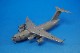 1/400 C-17 �������֥ޥ�����III ����ꥫ���� �ѡ���ϡ��С��ҥå���������� ��GMUSA016] �����ߥ�/���