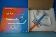 1/200 B777-300ER KLM ������ Orange Pride 100years Logo PH-BVA [XX2321] JC�����󥰥�/���