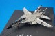 1/144 F-14A �ȥ७��å� ����ꥫ���� ��41��Ʈ������ �֥�å��������� AJ100 1978 ��589728�� CENTURY WINGS/���