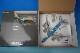 1/200 B747-400 ANA �ݥ���󥸥��å� ���֥����� JA8956 ��KJ-B744-011] JC�����󥰥�/���