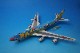 1/200 B747-400 ANA �ݥ���󥸥��å� ���֥����� JA8956 ��KJ-B744-011] JC�����󥰥�/���