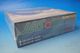 1/200 MD-90 JAS ��߷�� 3�浡 JA8063 ��JXL031B�� Jet-x/���