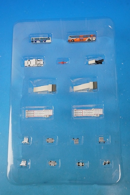 1/400 B747-400 ANA ������饹�ȥե饤�� �ɥ������ץ� �Ͼ�ٱ����17�����å� JA8958 [NHG40072] ����������/���