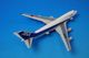 1/400 B747-400 ANA ������饹�ȥե饤�� �ɥ������ץ� �Ͼ�ٱ����17�����å� JA8958 [NHG40072] ����������/���