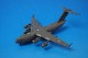 1/400 C-17A NATO ��ά͢���Ҷ��� SAC-03 �ѡ��Ѷ������� ��GMNAT132] �����ߥ�/���