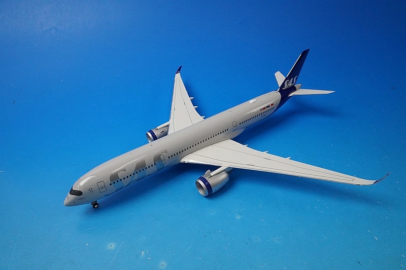 1/200 A350-900 SAS �����󥸥ʥӥ� Hagbard Viking SE-RSB ��570923�� �إ��/���