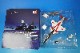 1/72 T-2 �Ҷ������� ���Գ�ȯ�¸��� ��29-5103 [HA3404] �ۥӡ��ޥ�����/���