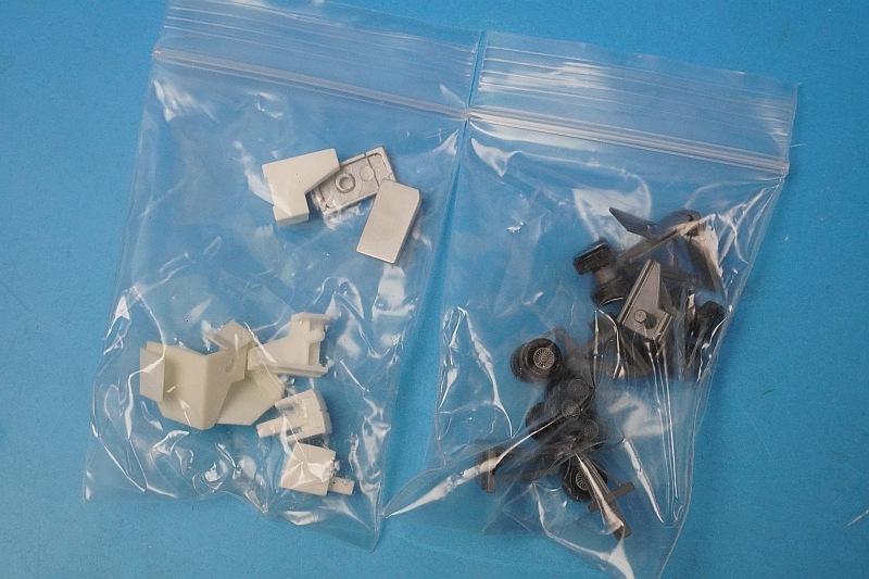 1/200 B747-400 �������ʥ� C-GAGN ��1011] �ۡ�����/���