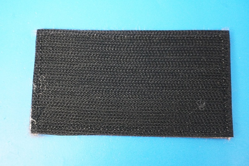 ��åڥ� JASDF �Ҷ������� F-35 �饤�ȥ˥�II ��� �͡��ॿ�� NAGENO �٥륯������/���