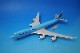 1/200 B747-8F�ʲ�ʪ���� ���ꥢ�󥫡��� ��ڹҶ���ʪ HL7629 [XX2172] JC�����󥰥�/���