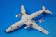 1/200 A300B2-100 ��եȥϥ� D-AIAC ��JF-A300-001] J�ե��å���/���