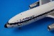 1/200 A300B2-100 ��եȥϥ� D-AIAC ��JF-A300-001] J�ե��å���/���