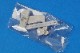 1/200 A300B2-100 ��եȥϥ� D-AIAC ��JF-A300-001] J�ե��å���/���