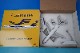 1/200 A300B2-100 ��եȥϥ� D-AIAC ��JF-A300-001] J�ե��å���/���