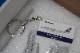 1/200 A300B2-100 ��եȥϥ� D-AIAC ��JF-A300-001] J�ե��å���/���