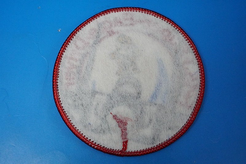 ��åڥ� JASDF �Ҷ������� F-15J �����ѡ���������ɥ饤�С� ��202������ ���� �٥륯���ʤ�/���