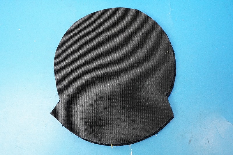 ��åڥ� USAF ����ꥫ���� ��14��Ʈ������ SAMURAI/�� ����饤 �������� �٥륯������/���