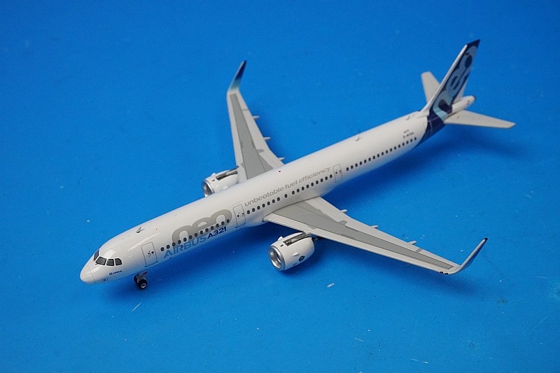 中国航空 A321neo ポケモン 模型 1/400 中国航空 A321neo ポケモン