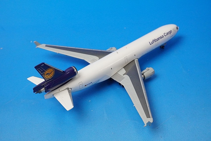 1/400 MD-11��եȥϥ󥶥����� D-ALCN [GJDLH1371] �����ߥ�/���