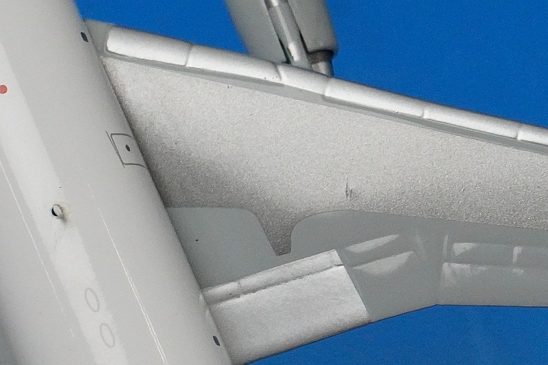 1/400 MD-11��եȥϥ󥶥����� D-ALCN [GJDLH1371] �����ߥ�/���