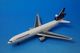 1/400 MD-11��եȥϥ󥶥����� D-ALCN [GJDLH1371] �����ߥ�/���