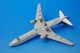 1/400 MD-11��եȥϥ󥶥����� D-ALCN [GJDLH1371] �����ߥ�/���