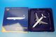1/400 MD-11��եȥϥ󥶥����� D-ALCN [GJDLH1371] �����ߥ�/���