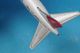 1/500 B767-346 JAL �����ϵ��� ��꥾�������å��� JA8253 NET Models/���