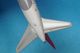 1/500 B767-346 JAL �����ϵ��� ��꥾�������å��� JA8253 NET Models/���