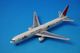 1/500 B767-346 JAL �����ϵ��� ��꥾�������å��� JA8253 NET Models/���