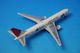 1/500 B767-346 JAL �����ϵ��� ��꥾�������å��� JA8253 NET Models/���
