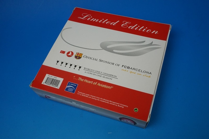 イスタンブール : トルコ イスタンブール トルコ国鉄の近郊電車 : 資料館の書庫から