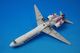 1/200 B717-200 �ϥ磻���� N488HA [G2HAL671] �����ߥ�/���